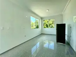 View 33