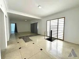 View 36