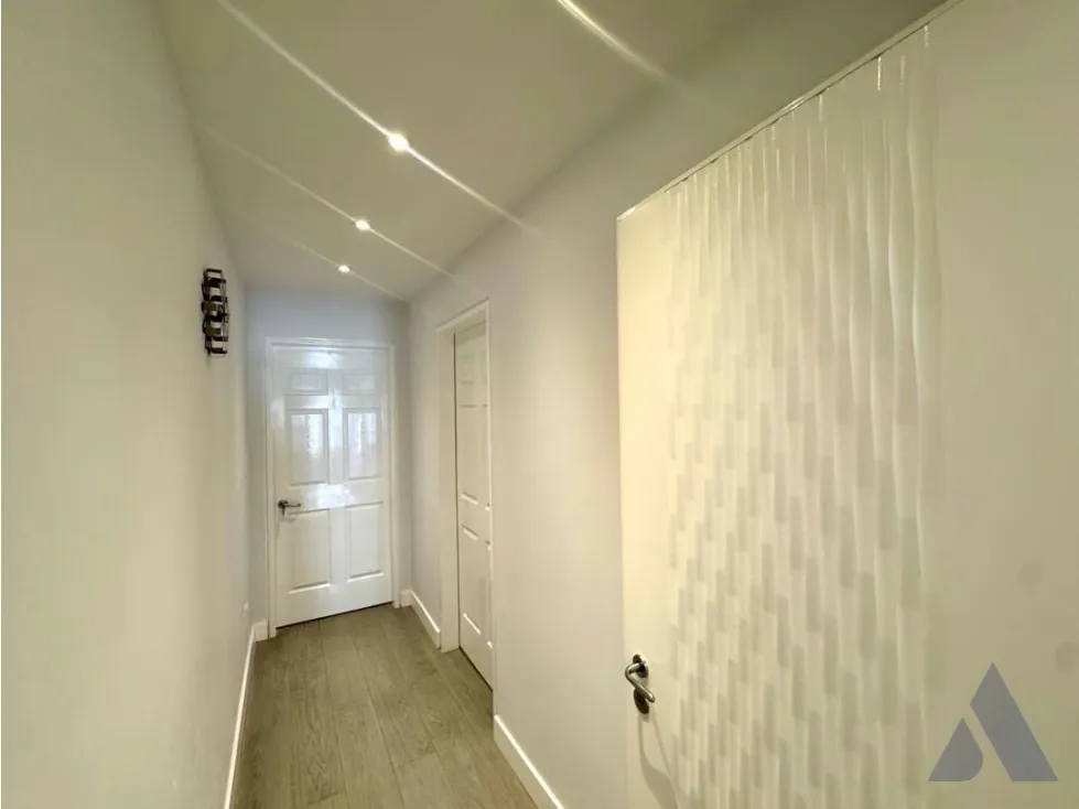Se vende casa 832m2 San Bernardino 3304 - 37