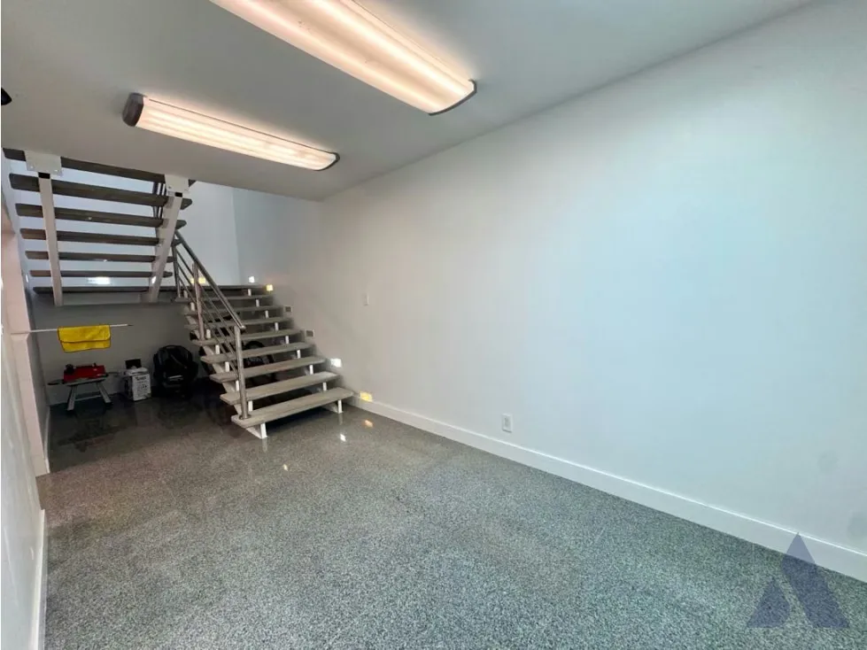 Se vende casa 832m2 San Bernardino 3304 - 38