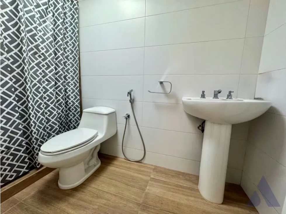 Se vende casa 832m2 San Bernardino 3304 - 39
