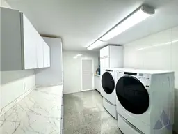 View 40