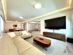 View 6