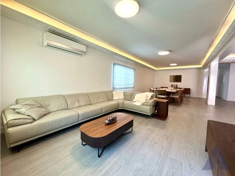 Se vende casa 832m2 San Bernardino 3304 - 7