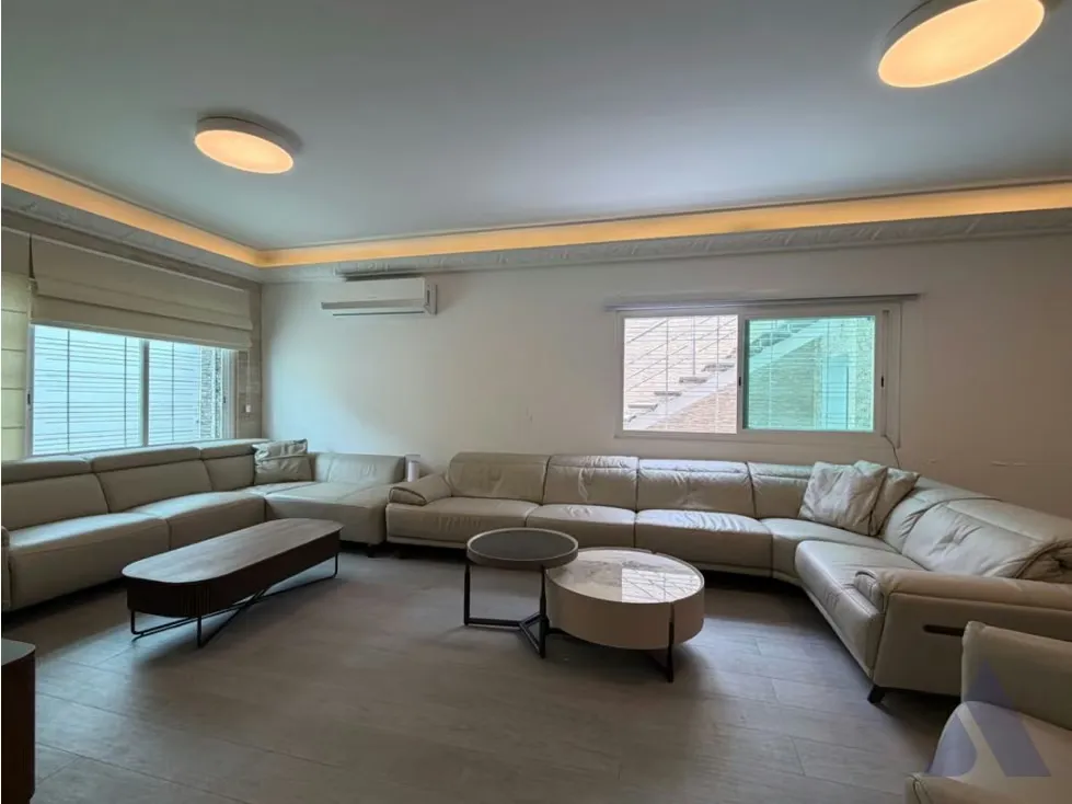 Se vende casa 832m2 San Bernardino 3304 - 8