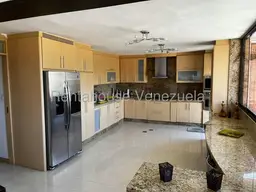 Vista 11