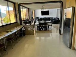 Vista 13
