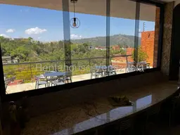 Vista 14