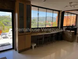 Vista 15