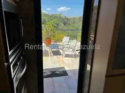 Vista 16