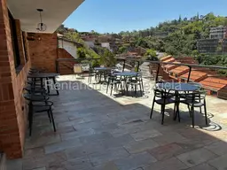 Vista 19