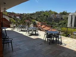 Vista 20