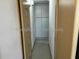Vista 22