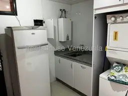 Vista 23