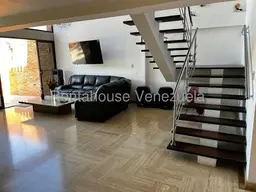 Vista 4