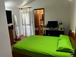 Vista 31