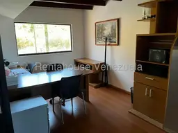 Vista 33