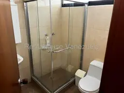 Vista 37