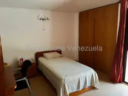 Vista 38