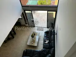Vista 41