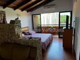 Vista 44