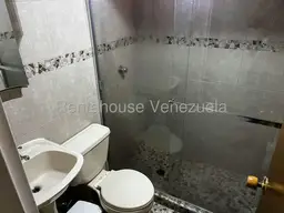 Vista 57