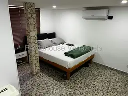 Vista 58