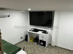 Vista 59