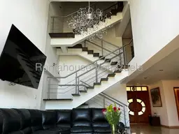 Vista 7