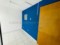 Vista 11
