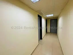 Vista 12