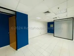 Vista 4