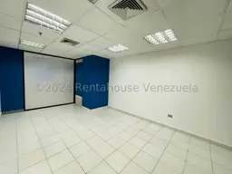 Vista 5