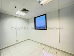 Vista 6