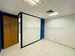 Vista 7