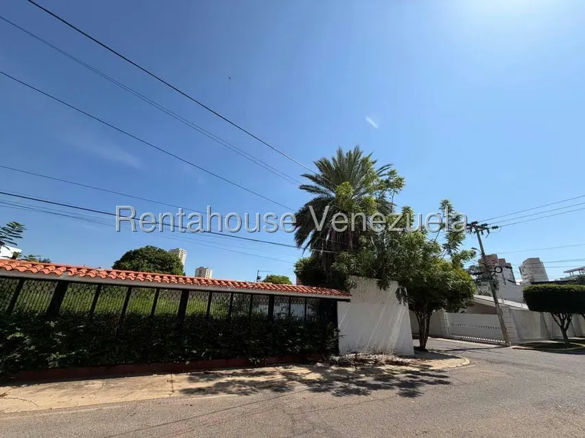 Terreno (Residencial) en Venta en Virginia, Zulia - 4