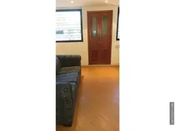 Vista 12