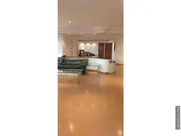 Vista 13