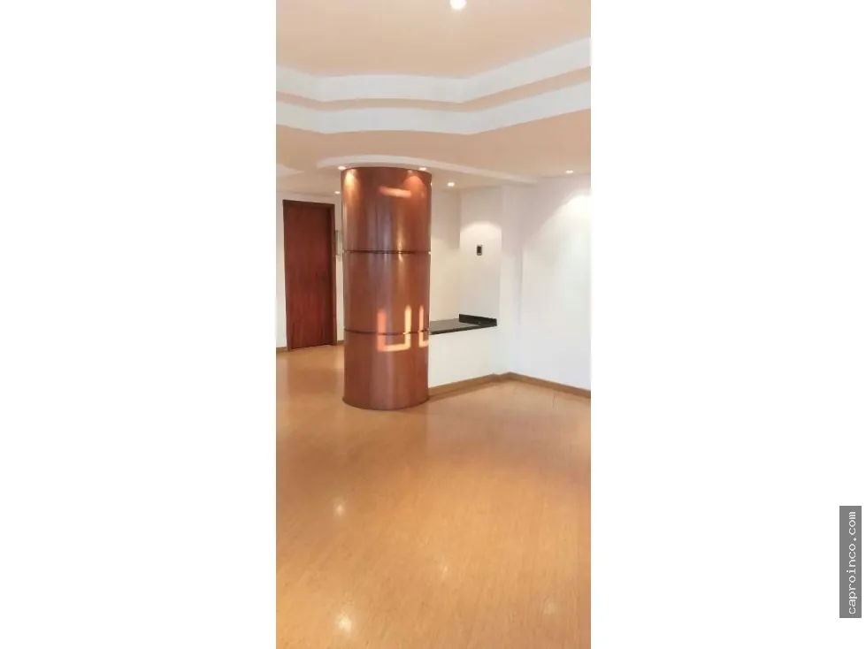 EN VENTA PENTHOUSES LUJOSO URB. TRIGALEÑA BAJA FRENTE AL CLUB ITALO - 14