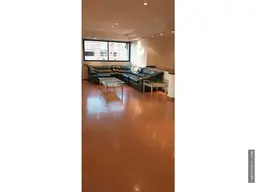 Vista 15