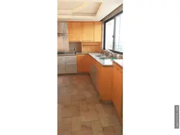 Vista 16