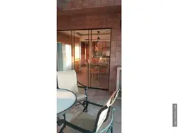 Vista 23