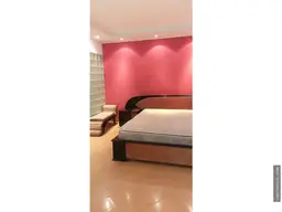 Vista 25