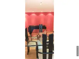 Vista 27