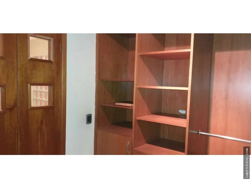EN VENTA PENTHOUSES LUJOSO URB. TRIGALEÑA BAJA FRENTE AL CLUB ITALO - 30