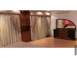Vista 31
