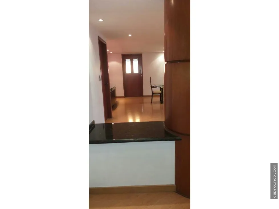 EN VENTA PENTHOUSES LUJOSO URB. TRIGALEÑA BAJA FRENTE AL CLUB ITALO - 33
