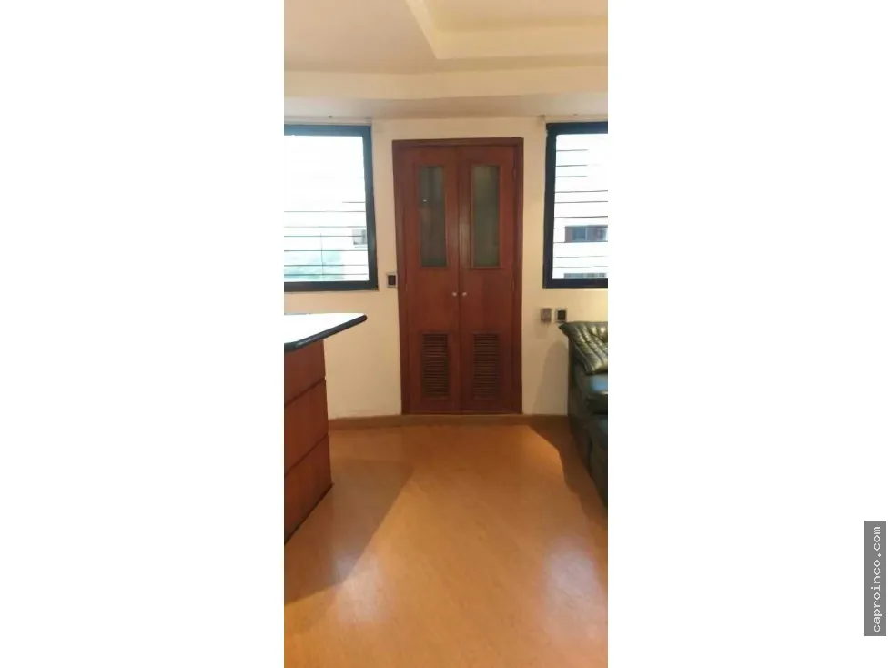 EN VENTA PENTHOUSES LUJOSO URB. TRIGALEÑA BAJA FRENTE AL CLUB ITALO - 34