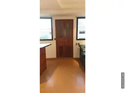 Vista 34
