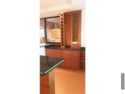 Vista 35